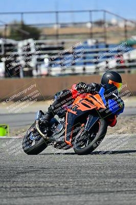 media/Apr-12-2025-TrackXperience (Sat) [[06d2a48708]]/Level 1/Session 2 (Turn 14 and Grid)/